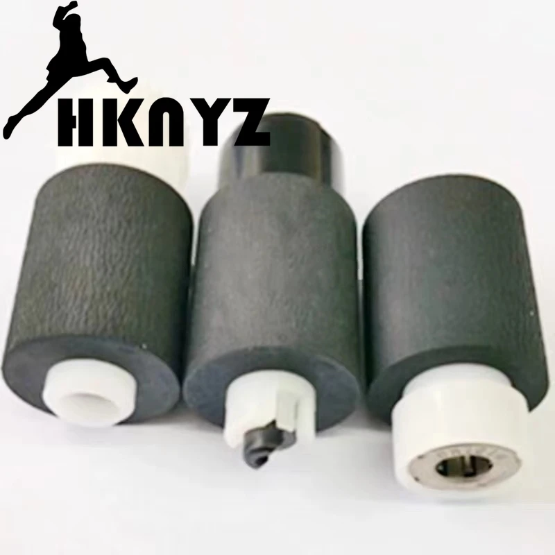 10Sets Original 2F906230 2F909170 2HN06080 Paper Pickup Roller For Kyocera M2040 M2135 M2635 M2540 M2640 P2235 P2040 P2335
10Sets Original 2F906230 2F909170 2HN06080 Paper Pickup Roller For Kyocera M2040 M2135 M2635 M2540 M2640 P2235 P2040 P2335