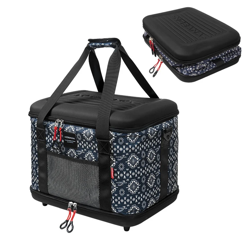 Camping Folding Kitchen Storage Bag Multifunctional Outdoor Travel Hiking Portable Picnic Bag
Camping Folding Kitchen Storage Bag Multifunctional Outdoor Travel Hiking Portable Picnic Bag
