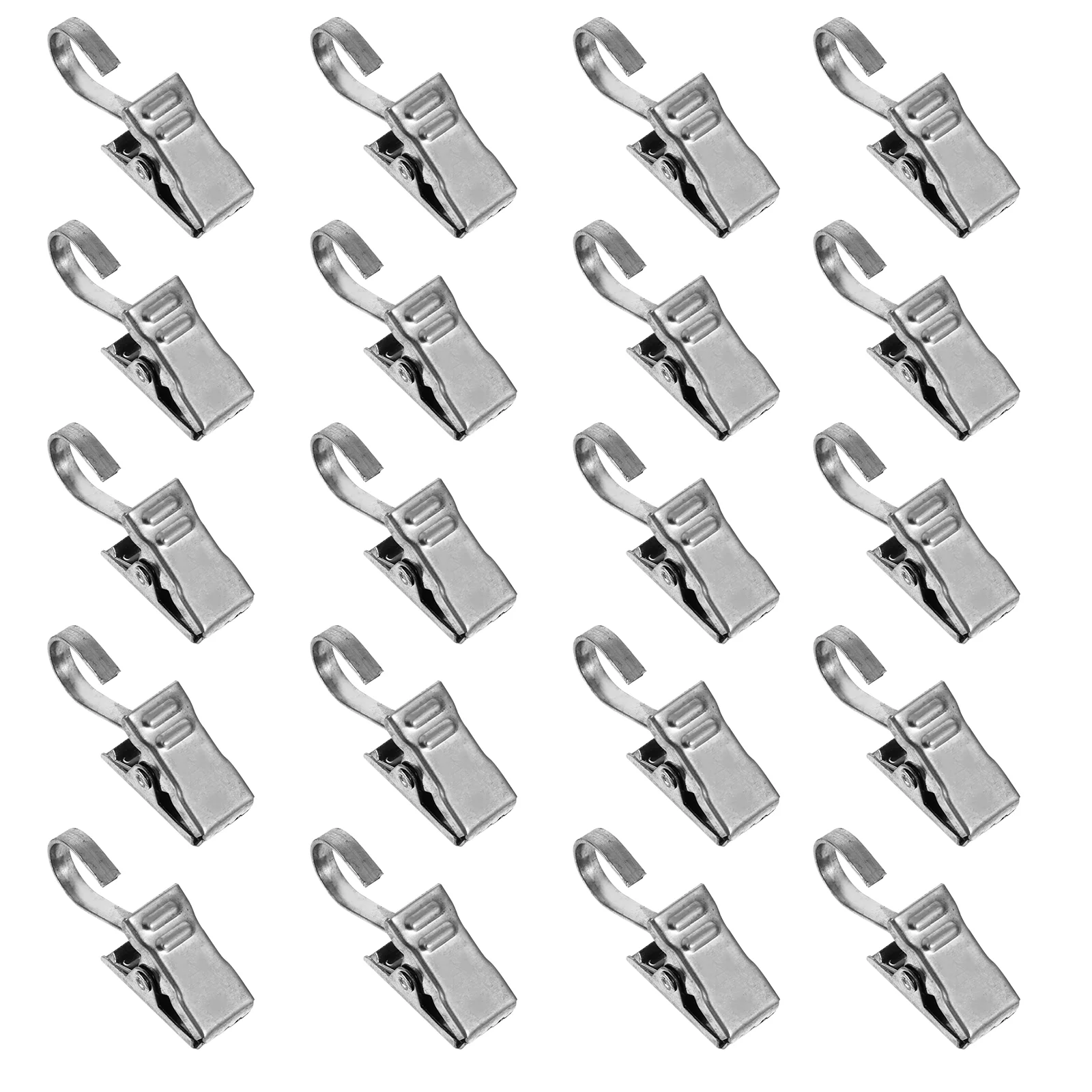 40 шт., функциональные занавески для ванной комнаты
40 шт., функциональные занавески для ванной комнаты