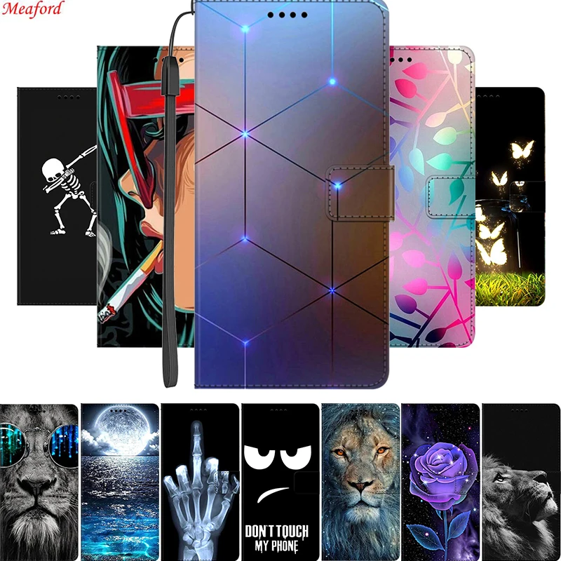 For Samsung A13 Case Magnet Leather Coque Flip Wallet Case For Samsung Galaxy A03 A13 Lite Phone Case Cover A 13 A13Lite Funda
For Samsung A13 Case Magnet Leather Coque Flip Wallet Case For Samsung Galaxy A03 A13 Lite Phone Case Cover A 13 A13Lite Funda