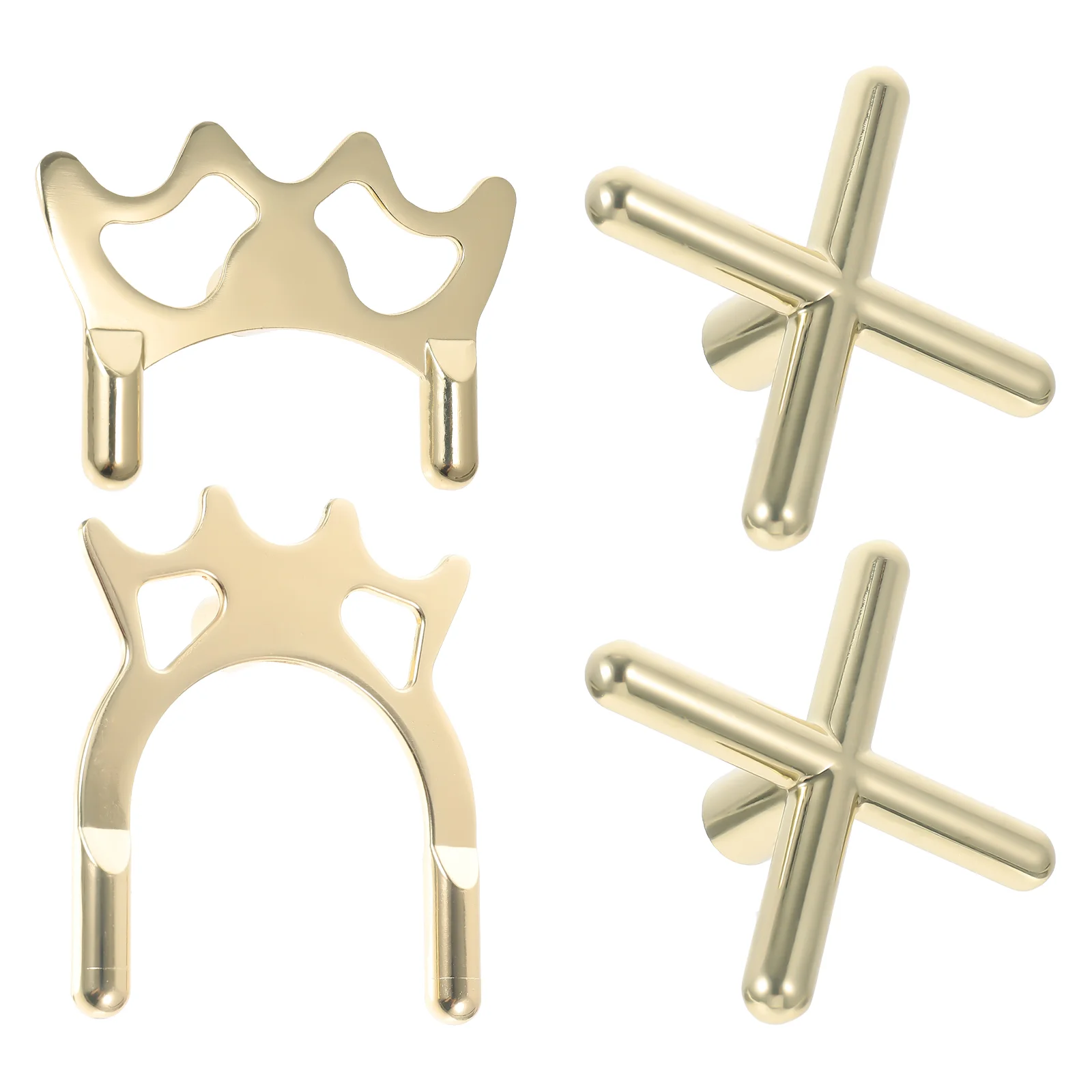 4Pcs Bridge Rust-proof Billiard Bridge Pool Bridge Portable Stick Bridge Billiards Accessory for Cue Stick Billiard Snooker 
4Pcs Bridge Rust-proof Billiard Bridge Pool Bridge Portable Stick Bridge Billiards Accessory for Cue Stick Billiard Snooker