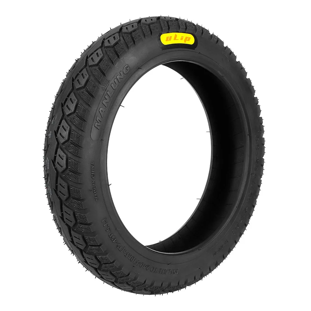 Outdoor Part Tubeless Tyre Electric Vehicle Model Model Rubber Sporting Weight About 1280g Black Cycling Electric Bicycle
Outdoor Part Tubeless Tyre Electric Vehicle Model Model Rubber Sporting Weight About 1280g Black Cycling Electric Bicycle