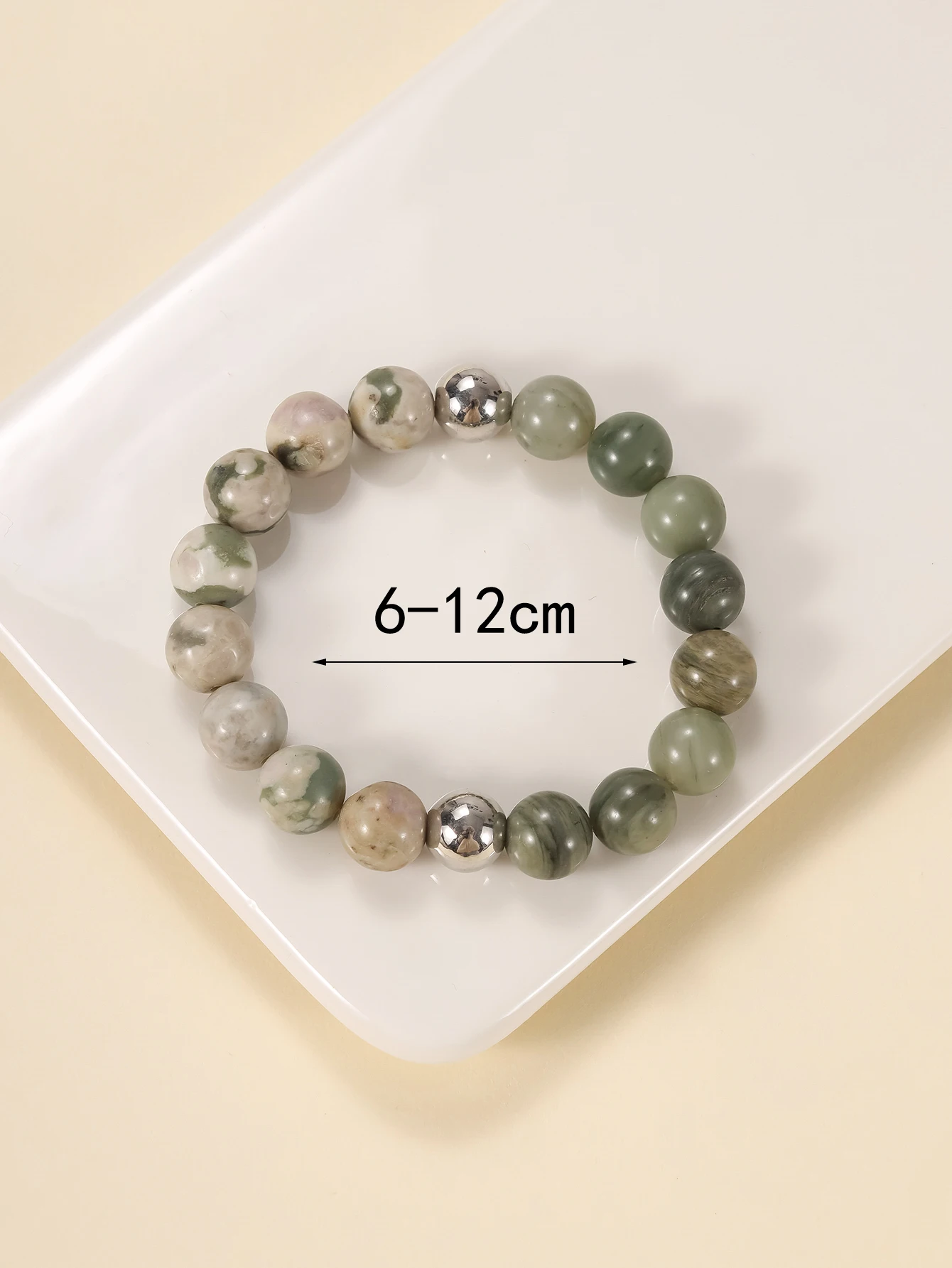 Новый браслет из Зеленых Волос с кристаллами постепенное изменение женский браслет в стиле ретро оригинальный дизайн безопасная Пряжка Sunstone Orange Moonlight Hand St
Новый браслет из Зеленых Волос с кристаллами постепенное изменение женский браслет в стиле ретро оригинальный дизайн безопасная Пряжка Sunstone Orange Moonlight Hand St