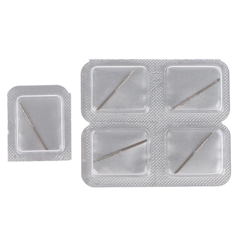 5Pcs Movement Watch Steel Stem Crown Stem Kit Watch Parts NH35 NH36 NH38 NH39 Movement Watch Crown Stem Repair Tools Kits
5Pcs Movement Watch Steel Stem Crown Stem Kit Watch Parts NH35 NH36 NH38 NH39 Movement Watch Crown Stem Repair Tools Kits