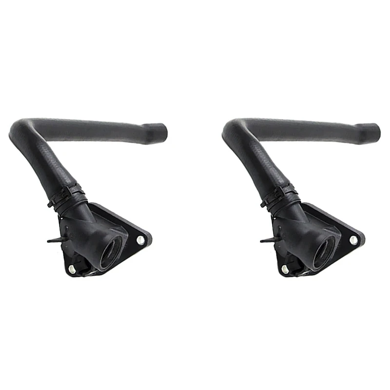 2X Radiator Hose For-BMW F20 F21 F30 F31 F35 F80 2010-2016 2367436 11537600586 11532367436 Accessories
2X Radiator Hose For-BMW F20 F21 F30 F31 F35 F80 2010-2016 2367436 11537600586 11532367436 Accessories