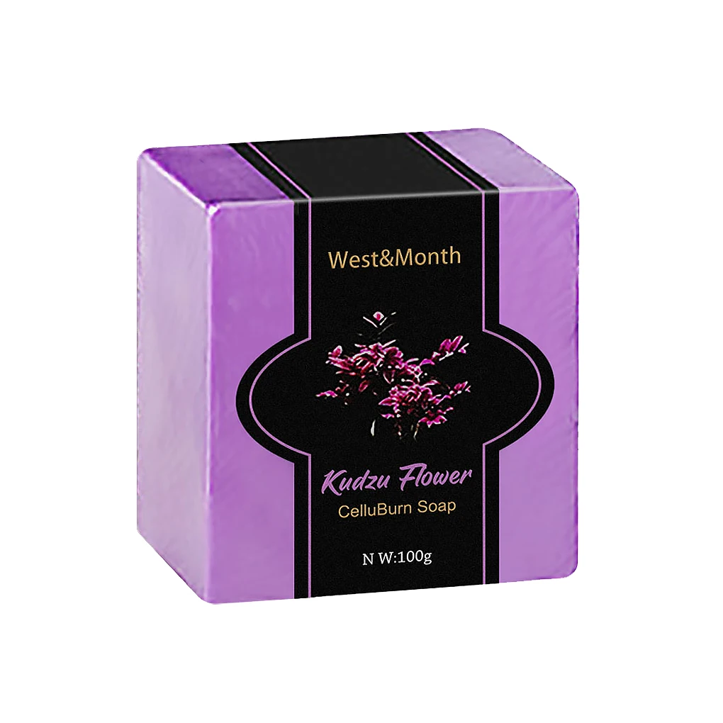 Укрепляющий душ для похудения Сжигание Жира Травяной портативный домашний салонный ног рук тела Красота аксессуары для женщин и девочек
Укрепляющий душ для похудения Сжигание Жира Травяной портативный домашний салонный ног рук тела Красота аксессуары для женщин и девочек