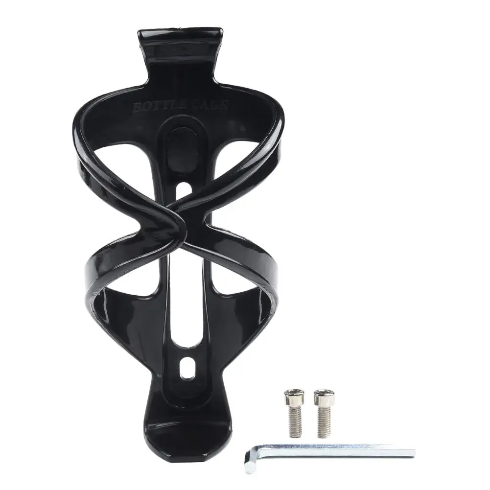 High Quality Brand New Durable And Practical Drinking Bottle Holder Drinks Holder 148*73-80mm Drinking Bottle Holder
High Quality Brand New Durable And Practical Drinking Bottle Holder Drinks Holder 148*73-80mm Drinking Bottle Holder