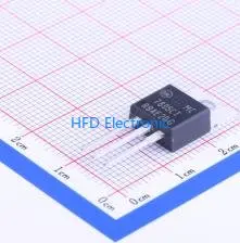 (100 шт.) 100% Новый чипсет ME7805A3G,HT7523-3,XC6202P332MR,LM317MDT,BD48K36G-TL интегрированный ic
(100 шт.) 100% Новый чипсет ME7805A3G,HT7523-3,XC6202P332MR,LM317MDT,BD48K36G-TL интегрированный ic