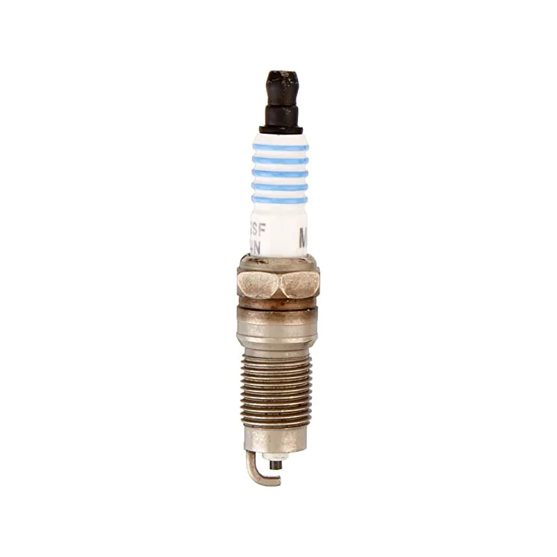 4Pcs Normal Spark Plug for FORD RANGER AUSTRALIA MUSTANG 4.0 LAND ROVER DISCOVERY 3 4.0L SP-412
4Pcs Normal Spark Plug for FORD RANGER AUSTRALIA MUSTANG 4.0 LAND ROVER DISCOVERY 3 4.0L SP-412