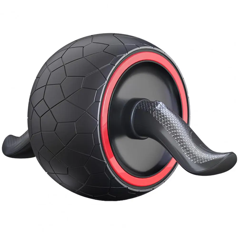 Abdominal Roller Healthy Safety No Scratch for Home Gym Fitness Abs Roller Wheel Abdominal Roller Wheel
Abdominal Roller Healthy Safety No Scratch for Home Gym Fitness Abs Roller Wheel Abdominal Roller Wheel