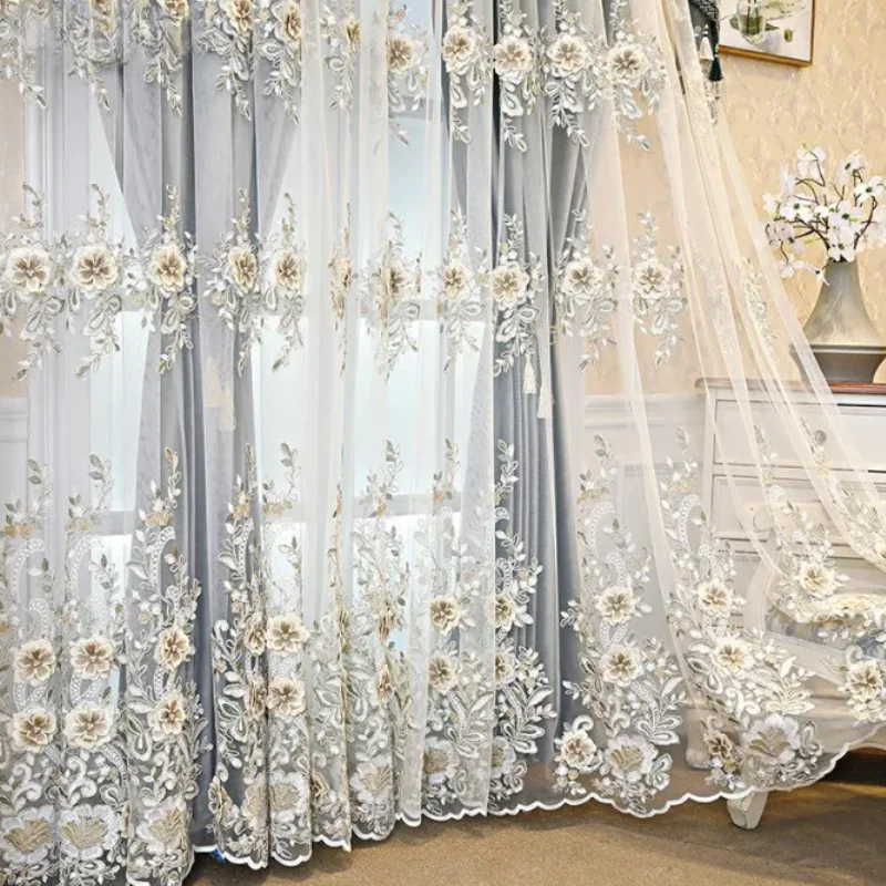 Занавеска
Занавеска