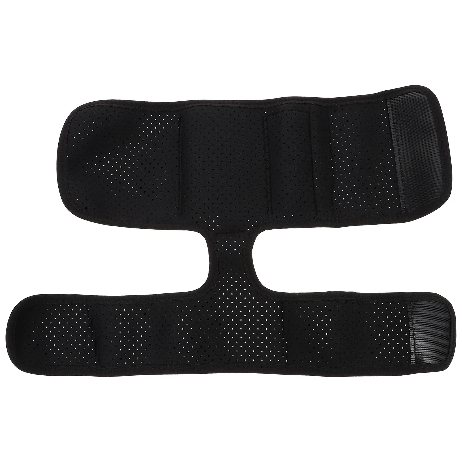 1pc Outdoor Leg Brace Leg Bag Utility Leg Pouch Multi-Purpose Storage Pouch
1pc Outdoor Leg Brace Leg Bag Utility Leg Pouch Multi-Purpose Storage Pouch