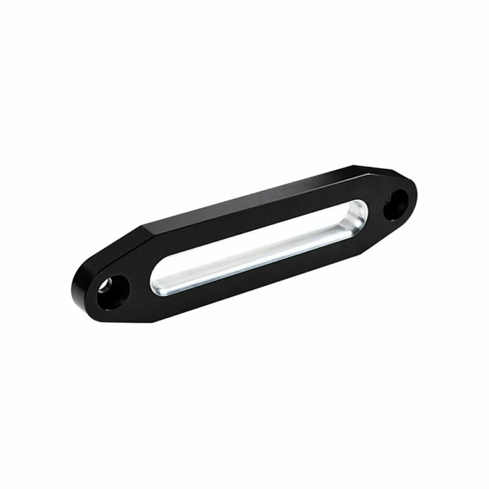Аксессуар Fairlead, деталь, синтетический инструмент, универсальная веревка для лебедки автомобиля, 15000 фунтов, алюминиевая хромированная заго...
Аксессуар Fairlead, деталь, синтетический инструмент, универсальная веревка для лебедки автомобиля, 15000 фунтов, алюминиевая хромированная заго...