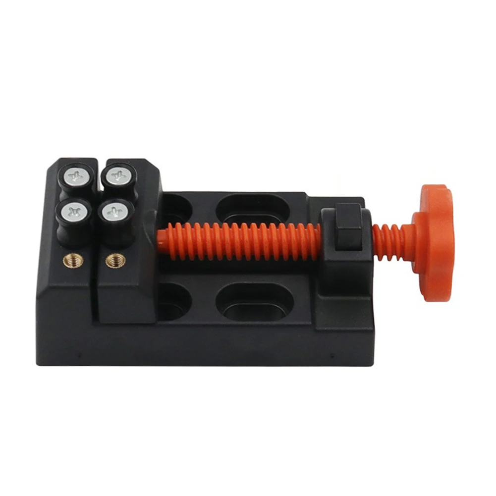 Carving Bench Clamp Table Vice Repair Bench Vise Tool Fixed Clamp Small Clamping Clock Jewelry Repair Bench Vise Tool
Carving Bench Clamp Table Vice Repair Bench Vise Tool Fixed Clamp Small Clamping Clock Jewelry Repair Bench Vise Tool