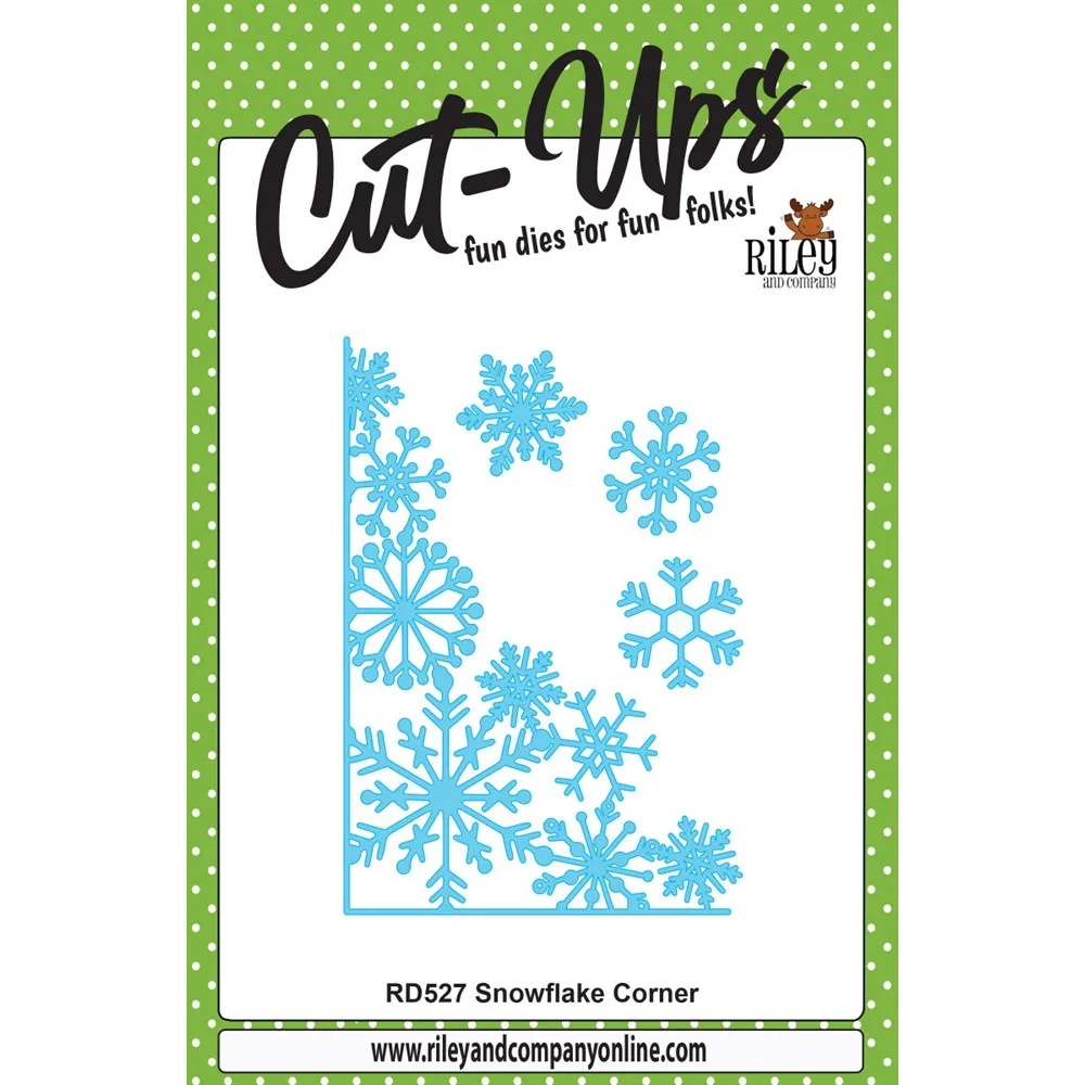 Winter Snowflake Metal Cutting Dies For Diy Dies Scrapbooking Handmade Paper Card Decoration Photo Album Craft Dies
Winter Snowflake Metal Cutting Dies For Diy Dies Scrapbooking Handmade Paper Card Decoration Photo Album Craft Dies