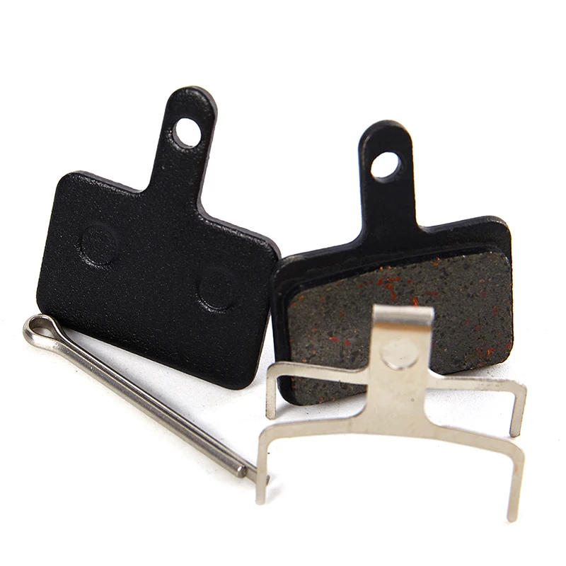 MTB Bicycle Disc Brake Pads For Shimano B01S MT200 M416 M400 MT500 M315 M375 M395 M445 M446 M485 M486 Deore M515 M525 Bike Brake
MTB Bicycle Disc Brake Pads For Shimano B01S MT200 M416 M400 MT500 M315 M375 M395 M445 M446 M485 M486 Deore M515 M525 Bike Brake