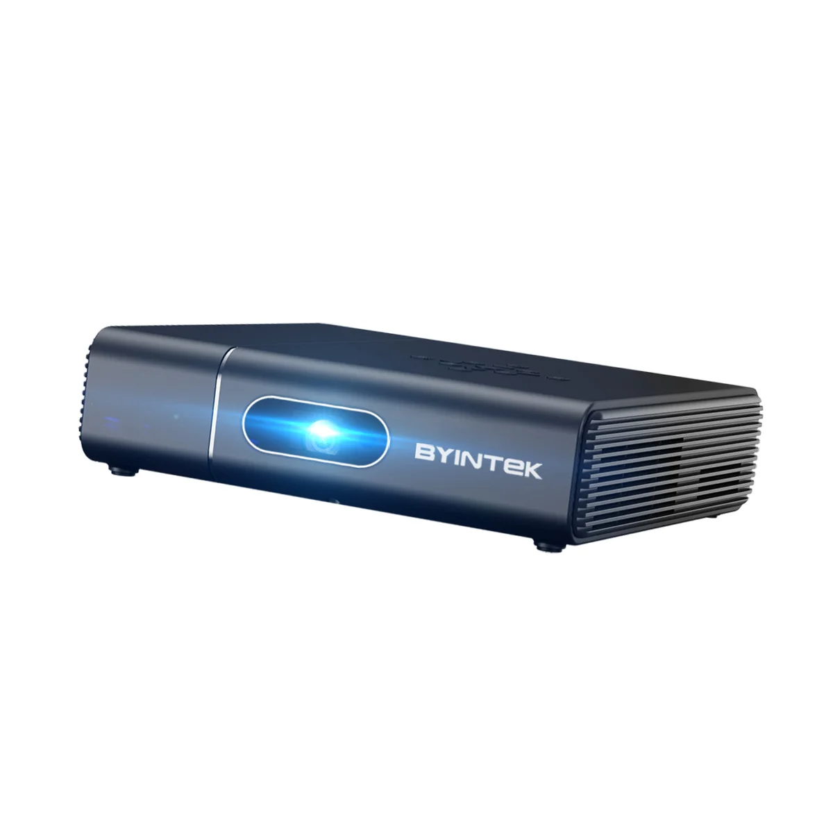 16Year Factory BYINTEK U30pro 3D 4K Mini Portable Wifi Projector Smart Android Beamer Wifi Display for Outdoor Yard Moving
16Year Factory BYINTEK U30pro 3D 4K Mini Portable Wifi Projector Smart Android Beamer Wifi Display for Outdoor Yard Moving