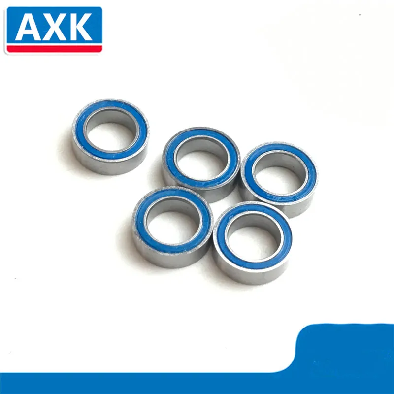 Supply HIGH QUALITY Modle car bearing sets bearing kit TAMIYA(CAR) INTEGRA LE
Supply HIGH QUALITY Modle car bearing sets bearing kit TAMIYA(CAR) INTEGRA LE