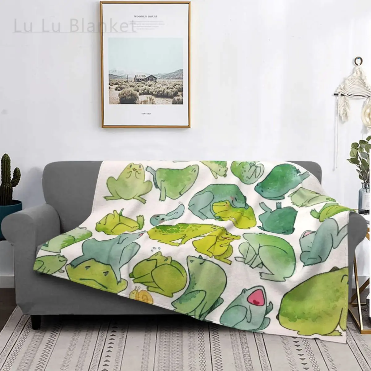 Одеяло в виде лягушки и Жабы в эстетическом стиле, портативное легкое тонкое покрывало в виде милых животных для кровати и автомобиля
Одеяло в виде лягушки и Жабы в эстетическом стиле, портативное легкое тонкое покрывало в виде милых животных для кровати и автомобиля