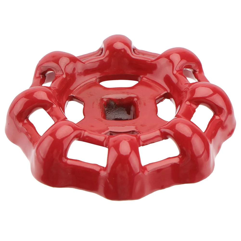 Gate Valve Handle Metal Cast Iron Shutoff Wheel Water Pipe Fitting Parts Ball Outdoor
Gate Valve Handle Metal Cast Iron Shutoff Wheel Water Pipe Fitting Parts Ball Outdoor