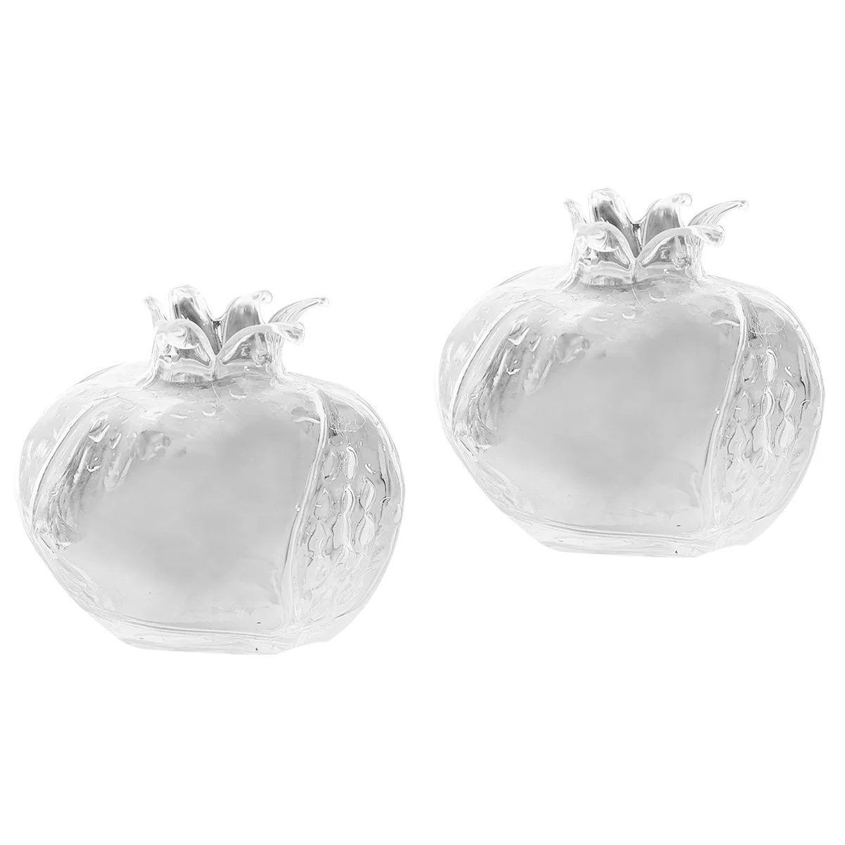 Vase Flower Centerpiece Glass Decorative Arrangement Small Wedding Vasestable Pothecary Jars Decor Bottles Arranging 
Vase Flower Centerpiece Glass Decorative Arrangement Small Wedding Vasestable Pothecary Jars Decor Bottles Arranging