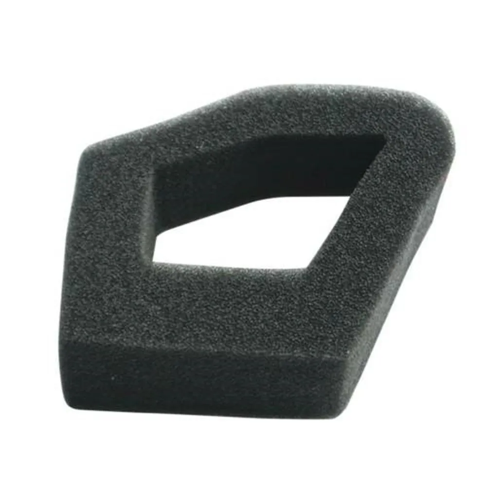 10pc/set Brushes Cutter Trimmer Air Filter Sponge Element Lawn Mower Engine Motor Parts For Honda 17211-Z0Z-000 Element GX35 140
10pc/set Brushes Cutter Trimmer Air Filter Sponge Element Lawn Mower Engine Motor Parts For Honda 17211-Z0Z-000 Element GX35 140