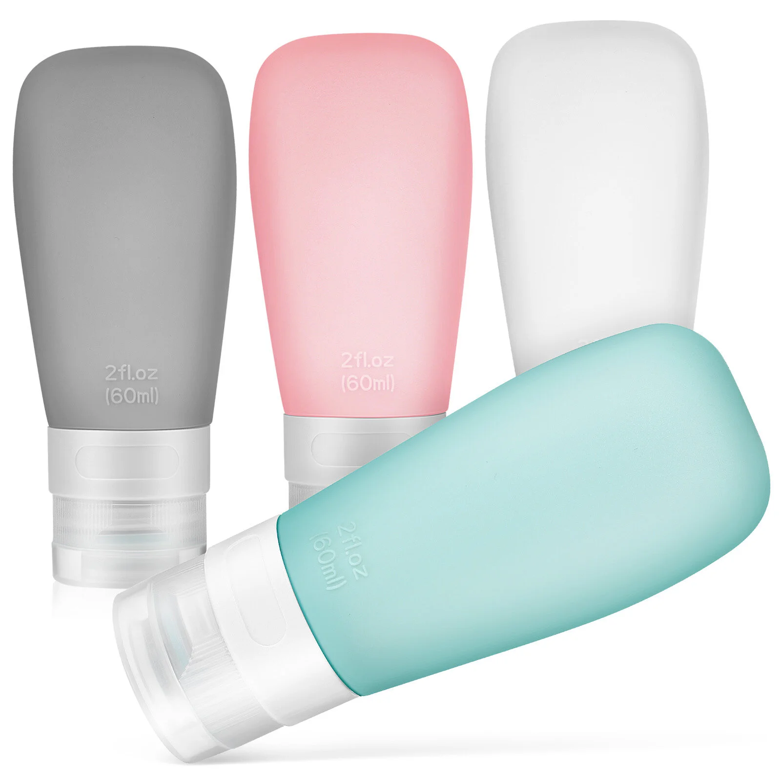 Bottle Travel Bottles Container Shampoo Toiletries Lotion Squeeze Squeezable Oil Essentials Dispenser Massage Tube Sub Tubes
Bottle Travel Bottles Container Shampoo Toiletries Lotion Squeeze Squeezable Oil Essentials Dispenser Massage Tube Sub Tubes