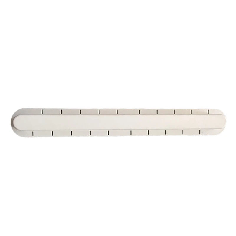 10.75Inch Surfboard Fin Box Paddle Board Wakeboard Long Board Big Center Fin Box Surfboard Tri Fin Box for Future
10.75Inch Surfboard Fin Box Paddle Board Wakeboard Long Board Big Center Fin Box Surfboard Tri Fin Box for Future