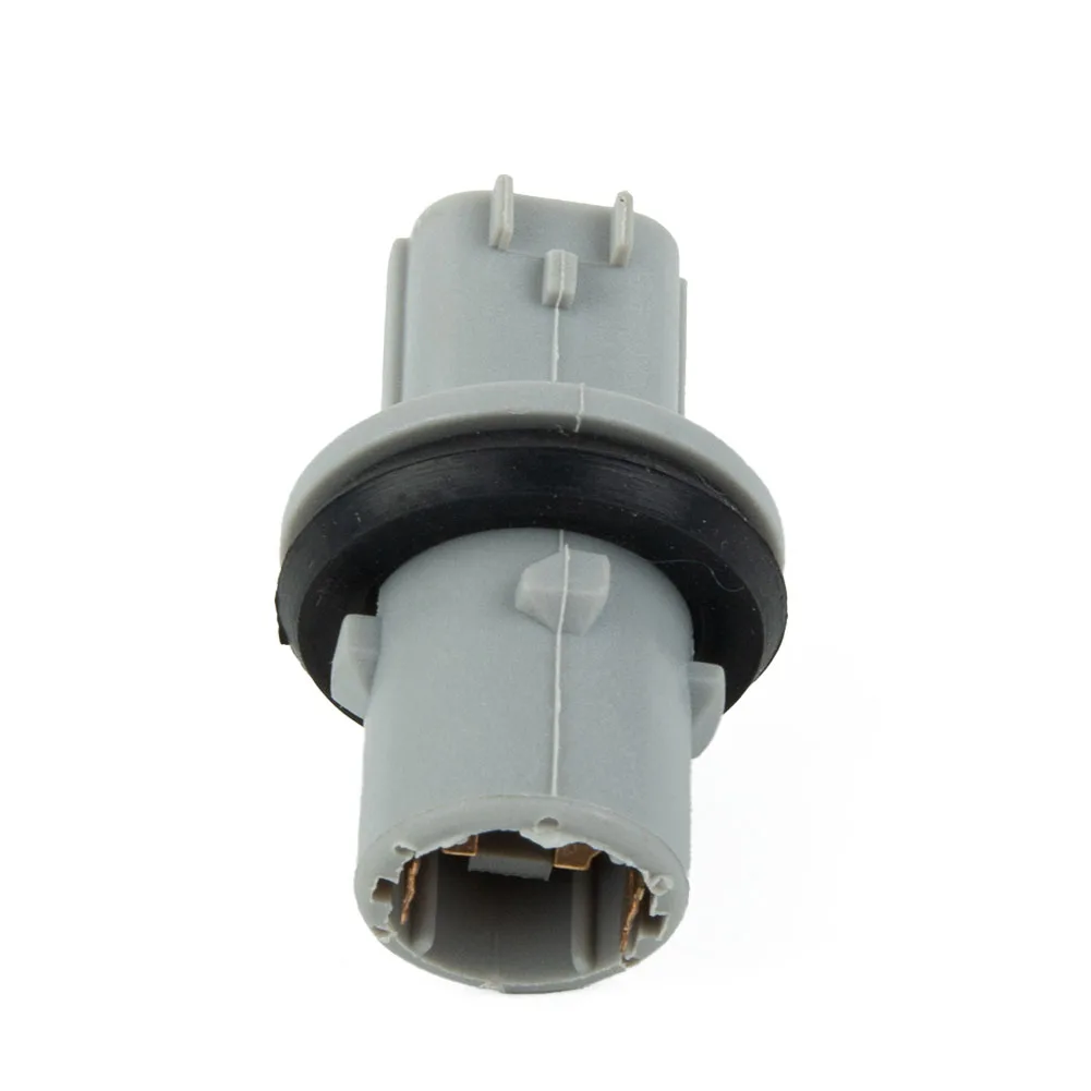 Brand New Durable High Quality Replacement Useful Socket Part Accessory For Acura For CR-V For Honda Headlight
Brand New Durable High Quality Replacement Useful Socket Part Accessory For Acura For CR-V For Honda Headlight