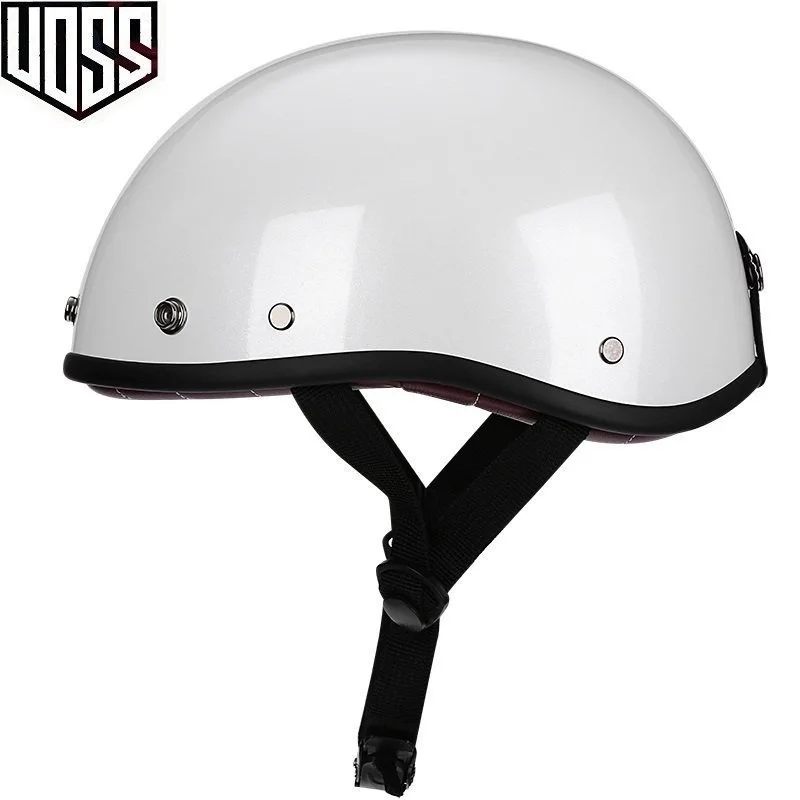 Мотоциклетный шлем для взрослых, винтажный полулицевой мотоциклетный шлем для мотоциклистов, скутеров, 2022
Мотоциклетный шлем для взрослых, винтажный полулицевой мотоциклетный шлем для мотоциклистов, скутеров, 2022