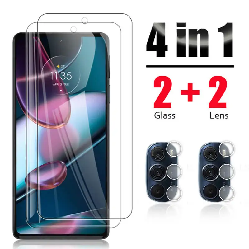 Стеклянный объектив задней камеры для Motorola Edge 30 Pro, Защита экрана для Moto rola Edge 30 Pro Edge30 30Pro, защитное стекло
Стеклянный объектив задней камеры для Motorola Edge 30 Pro, Защита экрана для Moto rola Edge 30 Pro Edge30 30Pro, защитное стекло