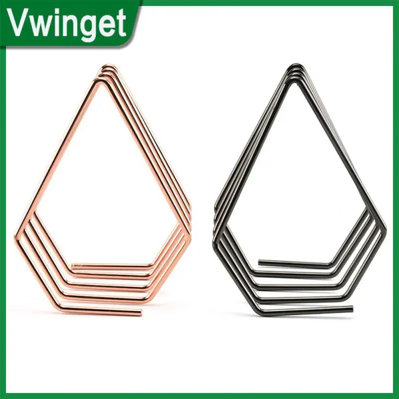 Книжная полка для хранения магазинов, коническая Подставка для книг, полка для хранения, настольная подставка для хранения книг и журналов
Книжная полка для хранения магазинов, коническая Подставка для книг, полка для хранения, настольная подставка для хранения книг и журналов