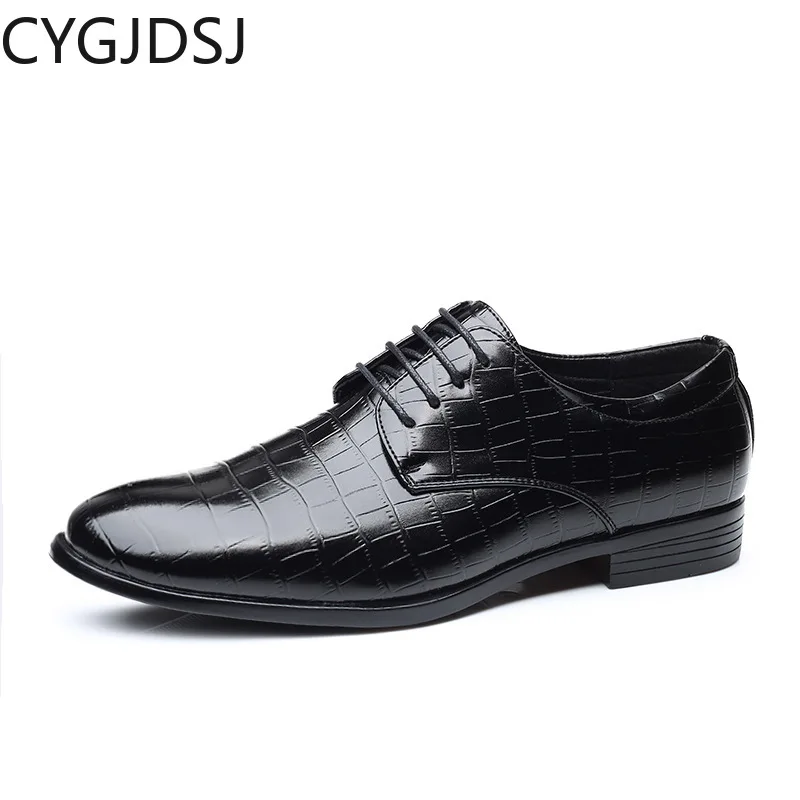 Black Classic Suit Shoes for Men 2022 Italian Mens Dress Shoes Formal Oxford Shoes Mens Leather Footwear Zapatos Formales Hombre
Black Classic Suit Shoes for Men 2022 Italian Mens Dress Shoes Formal Oxford Shoes Mens Leather Footwear Zapatos Formales Hombre
