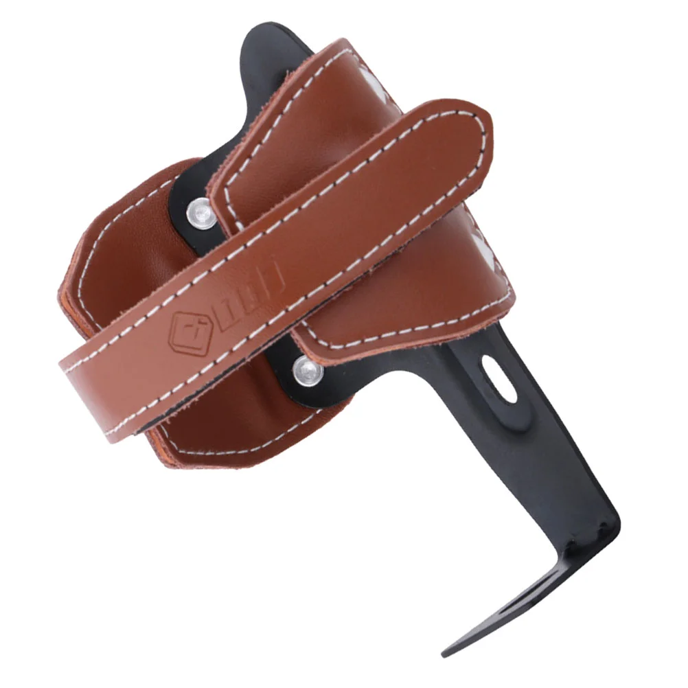 1 шт., подставка для бутылки с водой 
1 шт., подставка для бутылки с водой