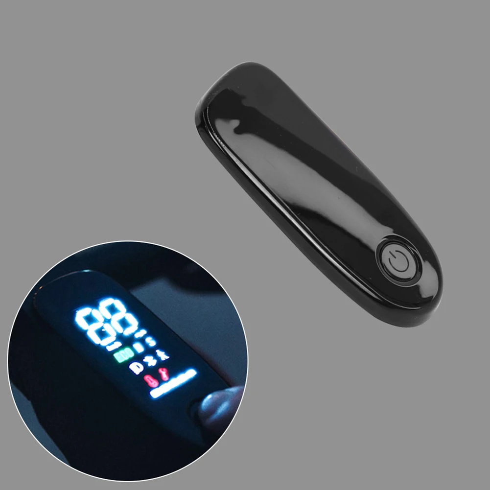 Circuit Board Dashboard Cover Electric Scooter Part ForNinebot F20 F25 F30 F40 Replacement Screen Protection Cover
Circuit Board Dashboard Cover Electric Scooter Part ForNinebot F20 F25 F30 F40 Replacement Screen Protection Cover