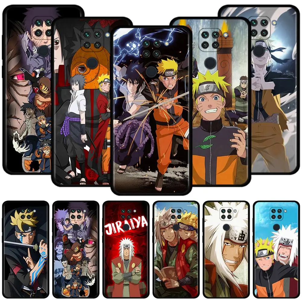 Phone Case For Xiaomi Redmi Note 11 10 8 Pro 10pro Max Cover 10 9 9T 9S 8T 8 7 for redmi 10 9 9C Naruto Itachi and Sasuke Comic
Phone Case For Xiaomi Redmi Note 11 10 8 Pro 10pro Max Cover 10 9 9T 9S 8T 8 7 for redmi 10 9 9C Naruto Itachi and Sasuke Comic