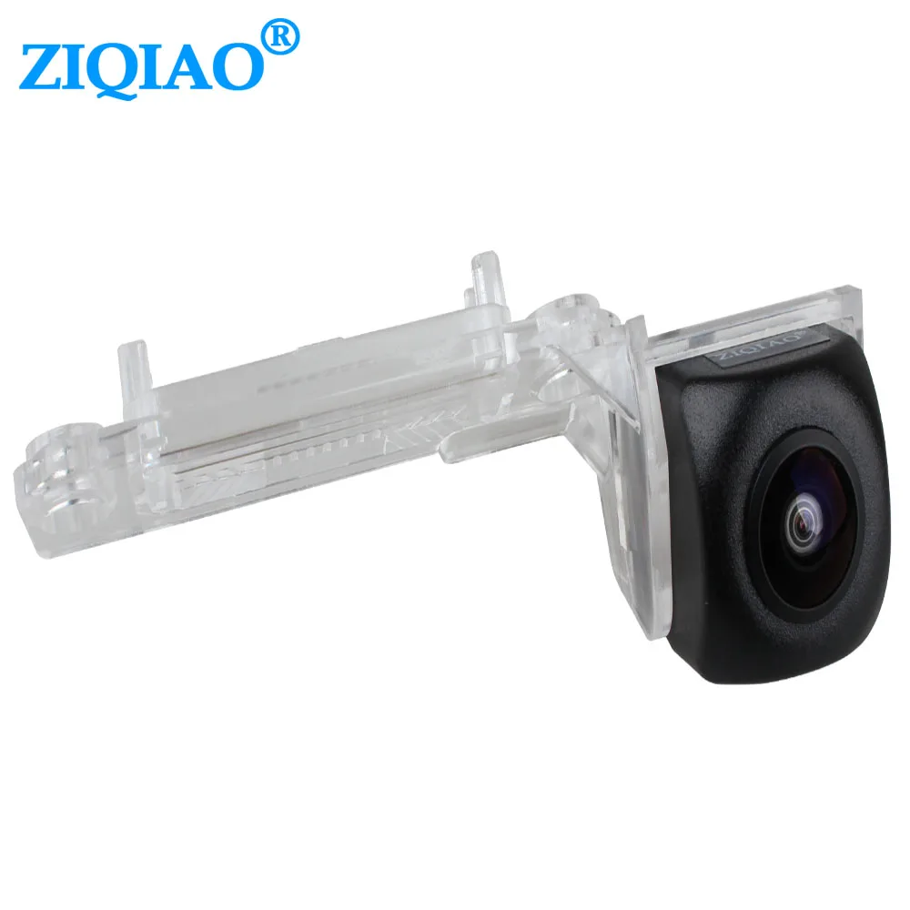 Камера ZIQIAO HD для VW T5 Multivan Transporter Caravelle Caddy 2003-2017 Polo Hatchback, Golf Passat Jetta Bora 2008-2010 HS149
Камера ZIQIAO HD для VW T5 Multivan Transporter Caravelle Caddy 2003-2017 Polo Hatchback, Golf Passat Jetta Bora 2008-2010 HS149