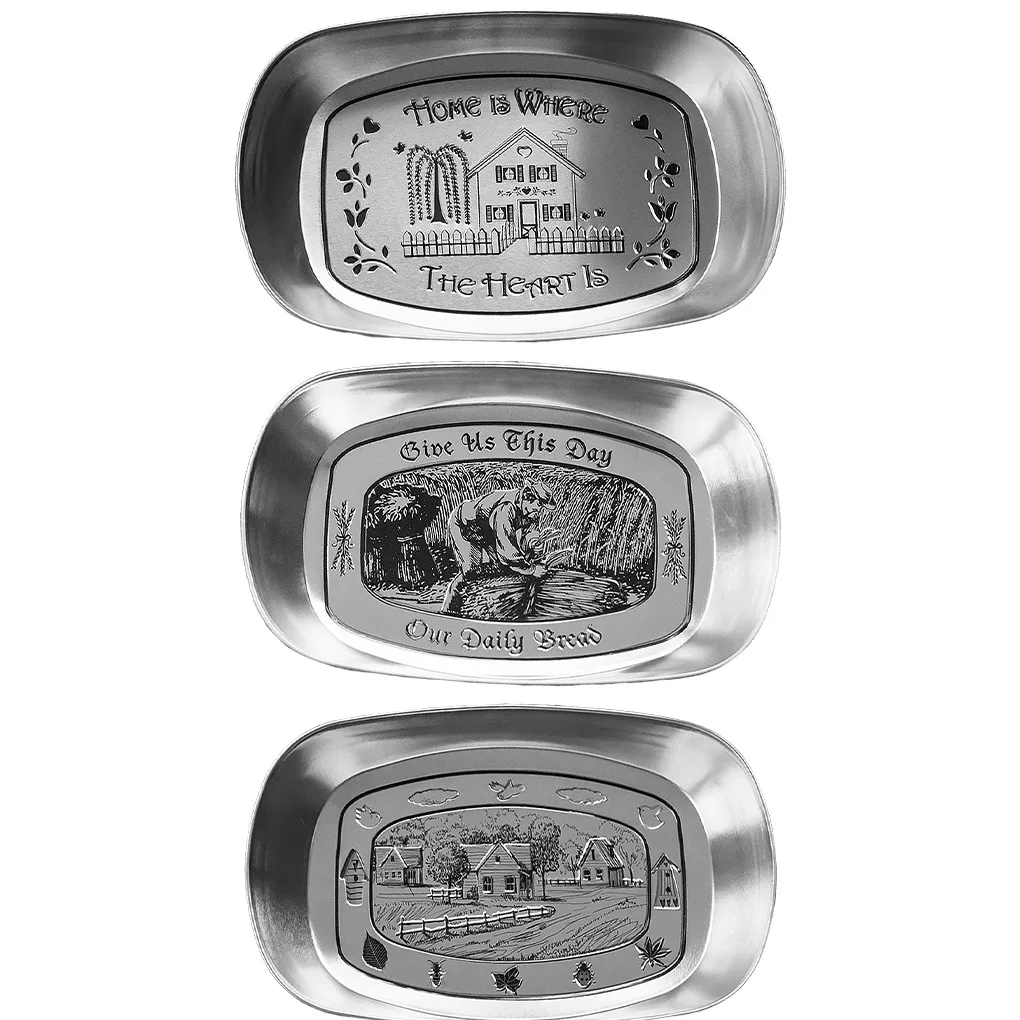 Iron Fruits Plate Boat-shaped Snacks Tray Decorative Farmhouse Household Candy Bowl Coffee for Party Kitchen Camping
Iron Fruits Plate Boat-shaped Snacks Tray Decorative Farmhouse Household Candy Bowl Coffee for Party Kitchen Camping
