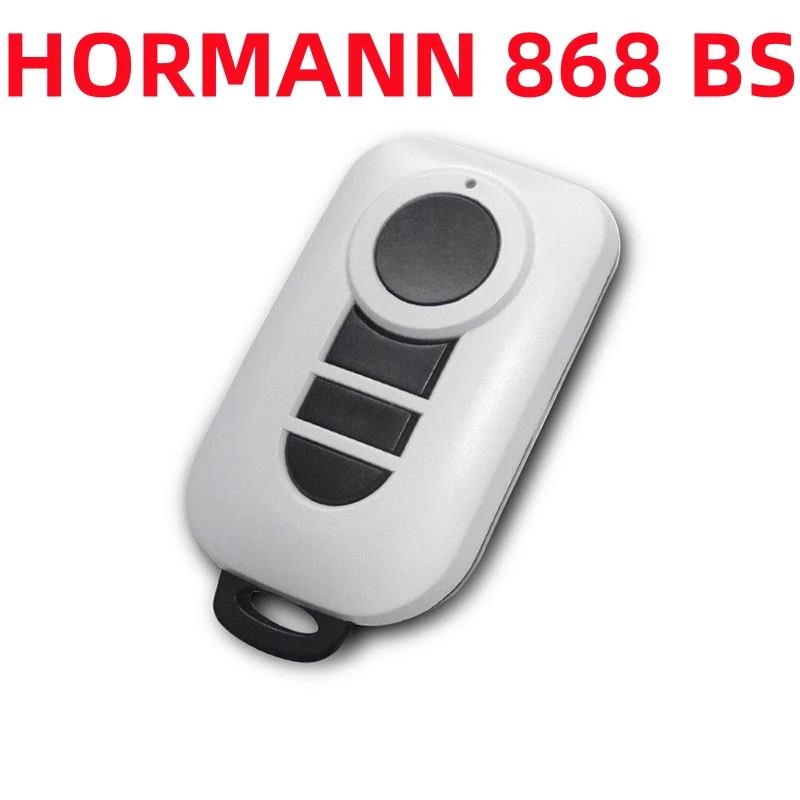 Для HORMANN BS HSE4 HSE2 HSE1 HSS4 HSP4 HSD2 HS1 HS4 HS5 868 BS гаражные ворота пульт дистанционного управления Дубликатор 868 МГц HORMANN HSE4 868 BS
Для HORMANN BS HSE4 HSE2 HSE1 HSS4 HSP4 HSD2 HS1 HS4 HS5 868 BS гаражные ворота пульт дистанционного управления Дубликатор 868 МГц HORMANN HSE4 868 BS