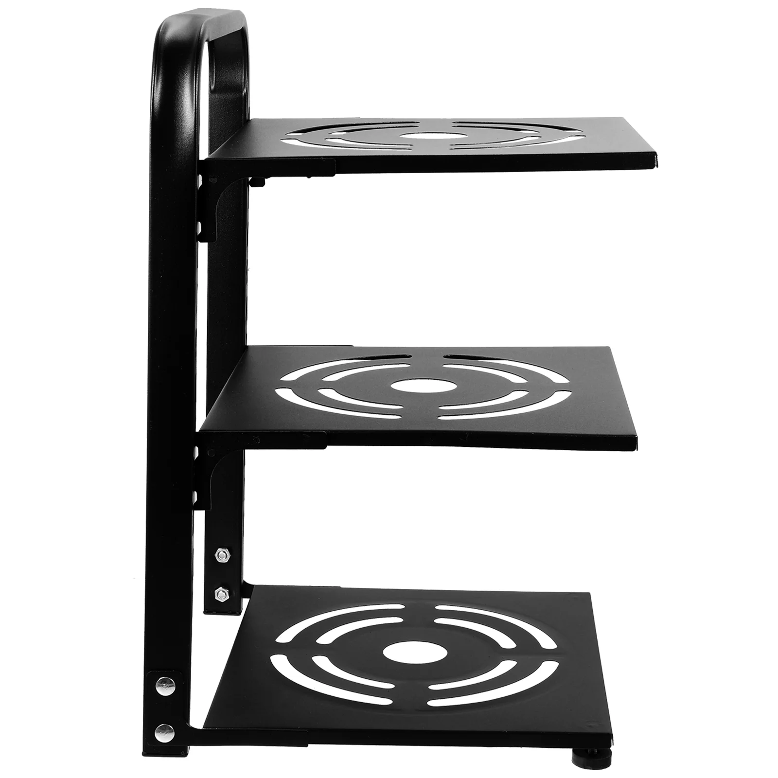 Многоярусная стойка для кастрюль, профессиональный органайзер для кастрюль, профессиональная стойка для кастрюль, Настольный стеллаж для сковородок, стойка для кухонных кастрюль из углеродистой стали
Многоярусная стойка для кастрюль, профессиональный органайзер для кастрюль, профессиональная стойка для кастрюль, Настольный стеллаж для сковородок, стойка для кухонных кастрюль из углеродистой стали