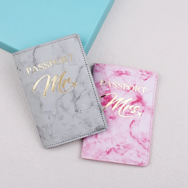 Soft PU Leather Couples Business Passport Covers Holder Bank Credit Card ID Wallet Purse Case Travel Accessories for Women Men
Soft PU Leather Couples Business Passport Covers Holder Bank Credit Card ID Wallet Purse Case Travel Accessories for Women Men
