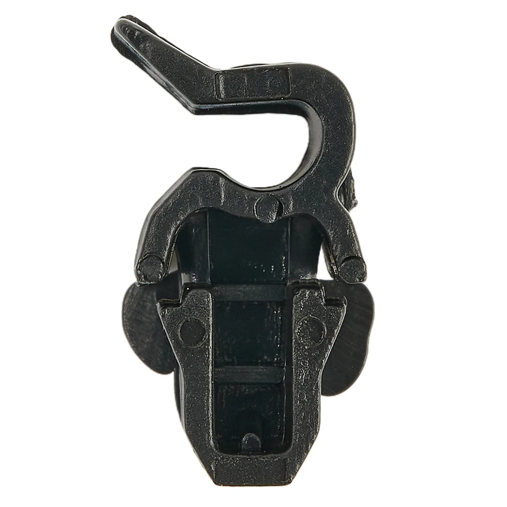 Brand New For Tesla Model 3 Front Box Buckle 1472872-00-C Black Front Box Buckle 1472872-00-C 1Pcs Black Brand New
Brand New For Tesla Model 3 Front Box Buckle 1472872-00-C Black Front Box Buckle 1472872-00-C 1Pcs Black Brand New