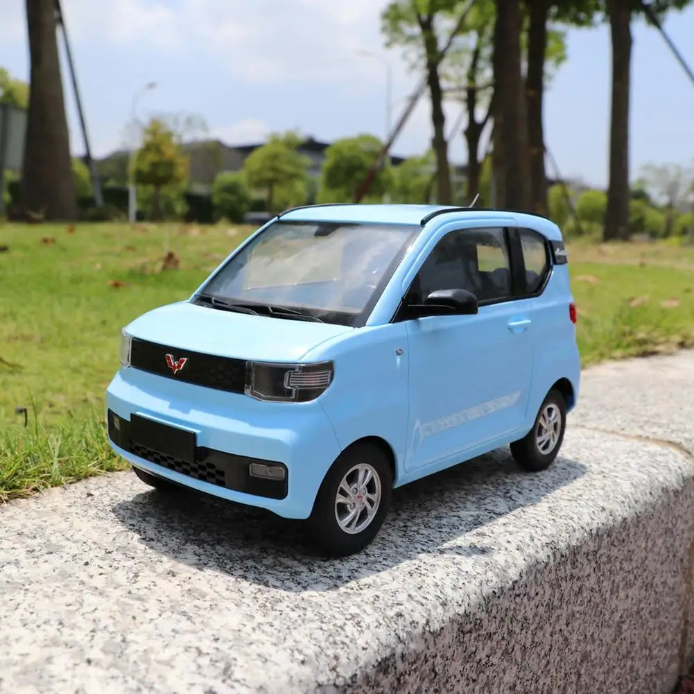2022 D22mini 1/16 Rc Cars Radio Control 2.4g 4CH Off-road Trucks Toys For Children High Speed Climbing Drift Vehicel
2022 D22mini 1/16 Rc Cars Radio Control 2.4g 4CH Off-road Trucks Toys For Children High Speed Climbing Drift Vehicel