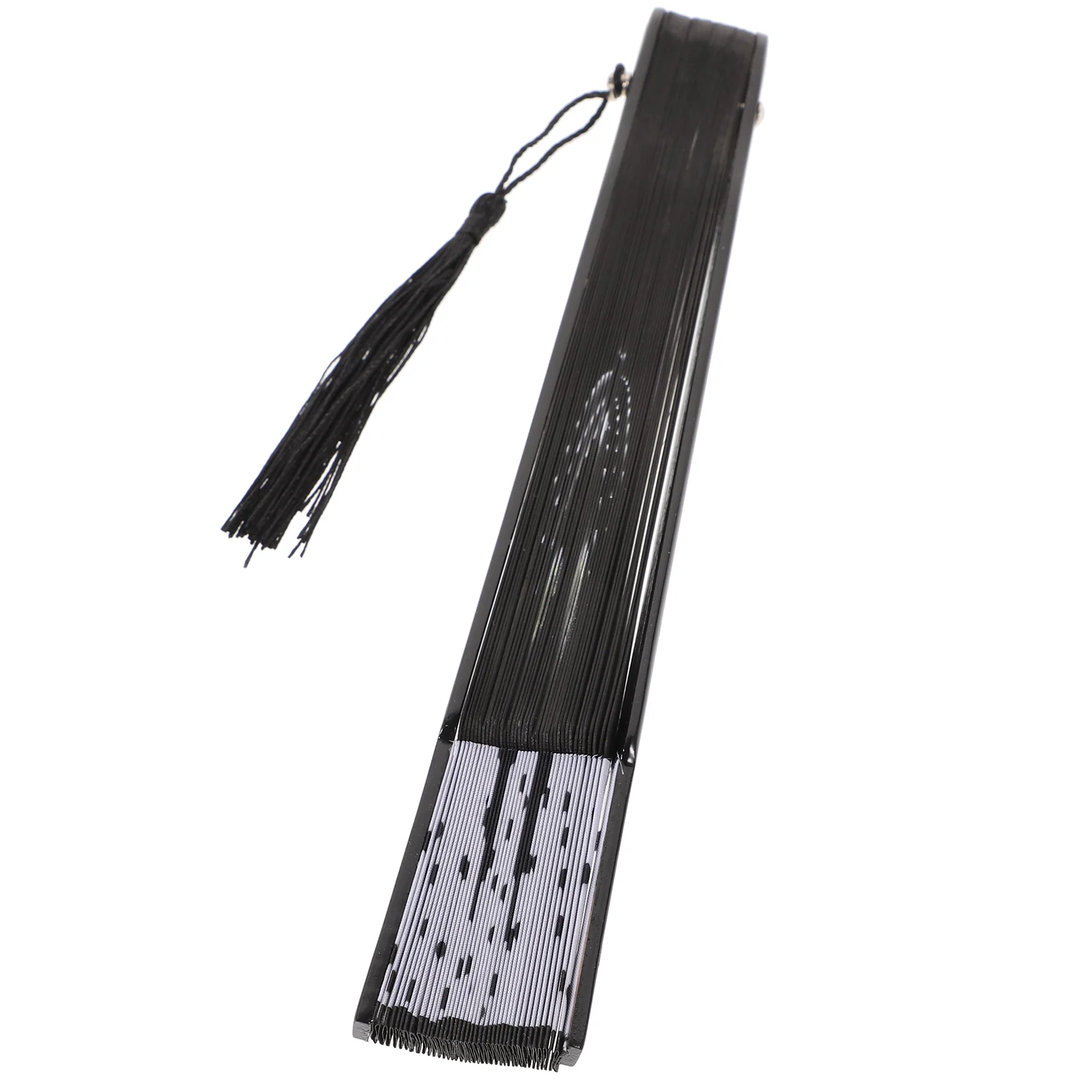 Fan Folding Silk Cat Hand Handheld Fans Women Cartoonheld Japanese Foldable Tassel Chineseframes Partyfun Wedding Dancing Black
Fan Folding Silk Cat Hand Handheld Fans Women Cartoonheld Japanese Foldable Tassel Chineseframes Partyfun Wedding Dancing Black