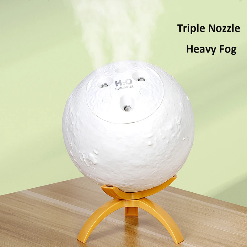 Humidifier for Bedroom with Essential Oils Air Purifiers Home Appliances Flavoring Fogger Essential Oils for Humidifier Difuser
Humidifier for Bedroom with Essential Oils Air Purifiers Home Appliances Flavoring Fogger Essential Oils for Humidifier Difuser
