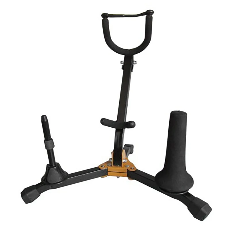 Saxophone Stand Adjustable Alto Sax Stand Portable Triangle Base Sax Stand Saxophone Accessories Saxophone Display Stand
Saxophone Stand Adjustable Alto Sax Stand Portable Triangle Base Sax Stand Saxophone Accessories Saxophone Display Stand