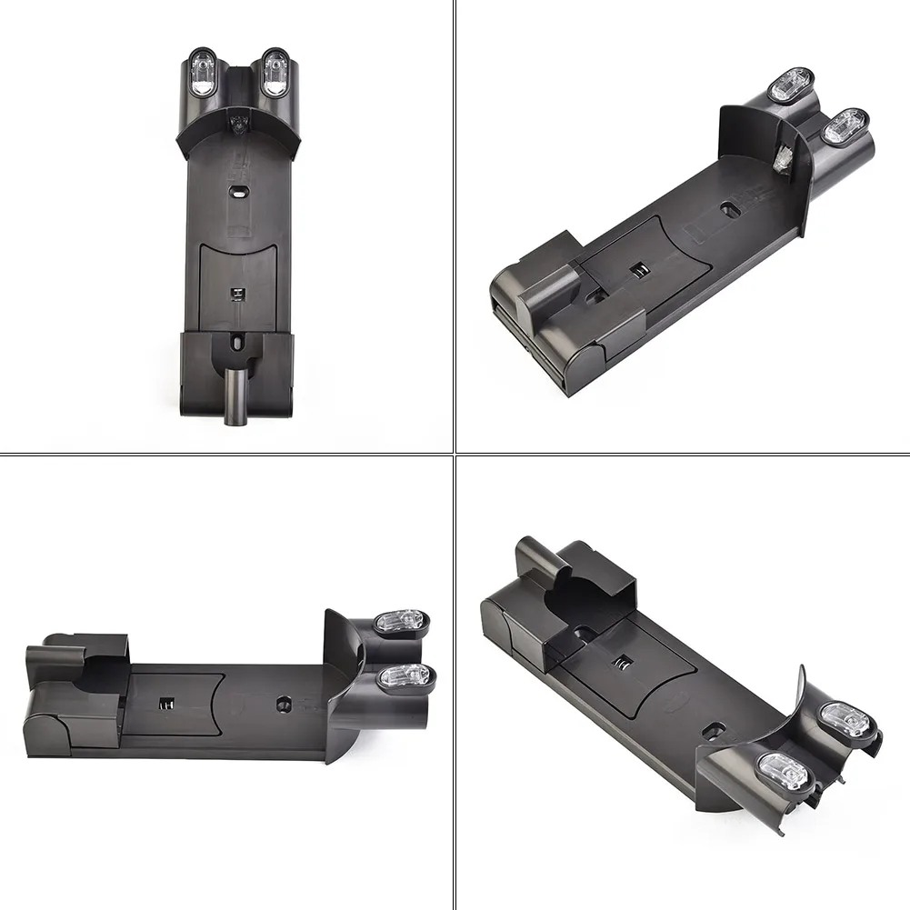 Charging Wall Dock Bracket For Dyson DC30 DC31 DC34 DC35 DC59 V6 Vacuum Cleaner Smart Sweeping Robot Vacuum Cleaner Accessories
Charging Wall Dock Bracket For Dyson DC30 DC31 DC34 DC35 DC59 V6 Vacuum Cleaner Smart Sweeping Robot Vacuum Cleaner Accessories