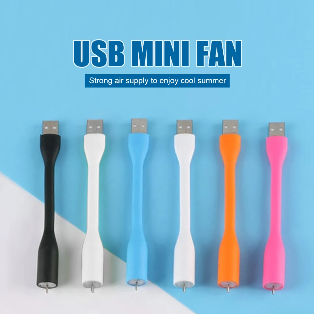 Мини-вентилятор с USB и светодиодный ночник с USB, светильник Универсальный Ночной светильник для салона автомобиля, летний Портативный Комби...
Мини-вентилятор с USB и светодиодный ночник с USB, светильник Универсальный Ночной светильник для салона автомобиля, летний Портативный Комби...
