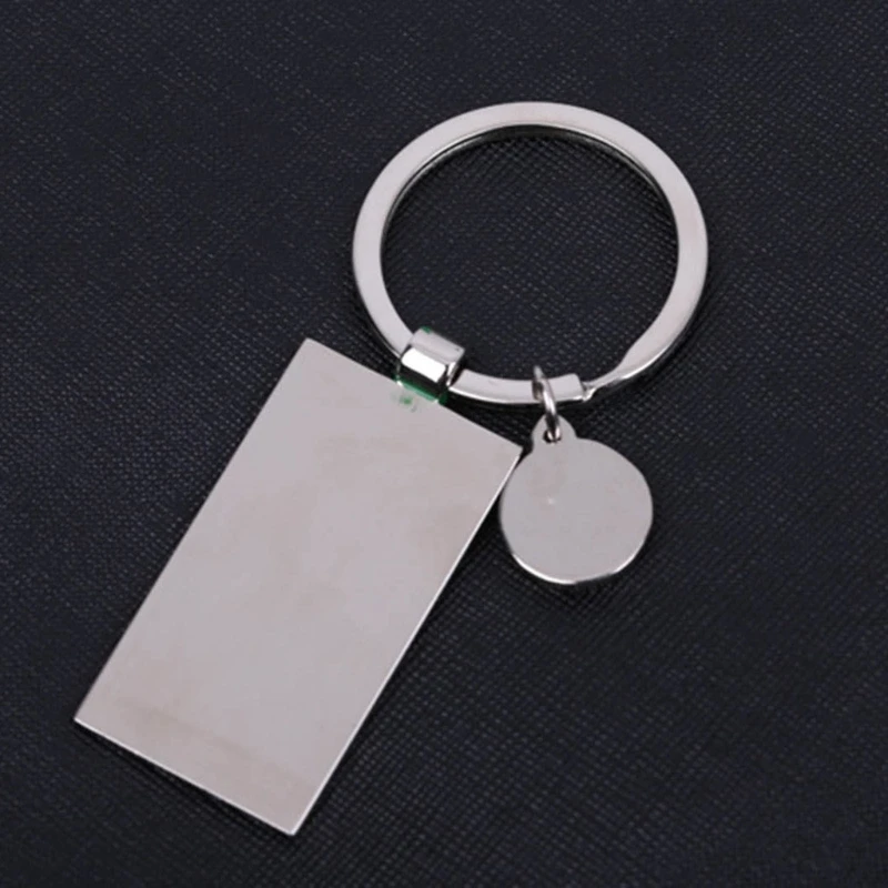Creativity Soccer Field Keychain Metal Basketball Keyring Bag Pendant for Sports Souvenir Fan Gift Board Game Metal Toy 264E
Creativity Soccer Field Keychain Metal Basketball Keyring Bag Pendant for Sports Souvenir Fan Gift Board Game Metal Toy 264E