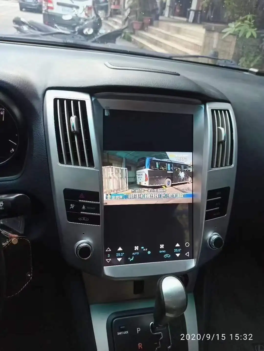 Автомагнитола для Lexus RX300 RX330 RX350 2004-2007 Android, навигация, мультимедийный плеер, головное устройство, автостерео, IPS экран, запись
Автомагнитола для Lexus RX300 RX330 RX350 2004-2007 Android, навигация, мультимедийный плеер, головное устройство, автостерео, IPS экран, запись